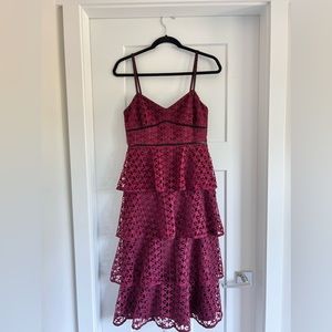 Club Monaco (SIZE 2/ XS)